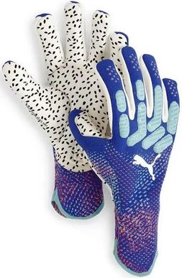 Puma Future 6 Ultimate Negative Cut GK Gloves