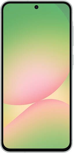 SAMSUNG A56 5G 