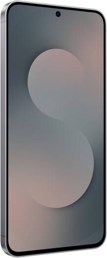 SAMSUNG Galaxy S25 FE