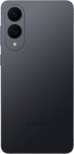 SAMSUNG Galaxy S25 Edge