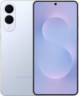 SAMSUNG Galaxy S25 Edge