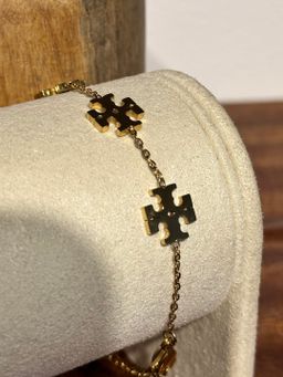 Bracelet Tory