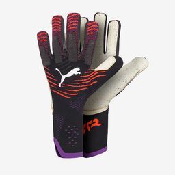 PUMA Future 7 Ultimate Negative Cut GK Gloves