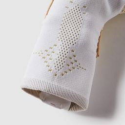 PUMA Future 8 Ultimate Negative Cut GK Gloves