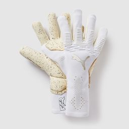 PUMA Future 8 Ultimate Negative Cut GK Gloves