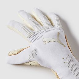 PUMA Future 8 Ultimate Negative Cut GK Gloves