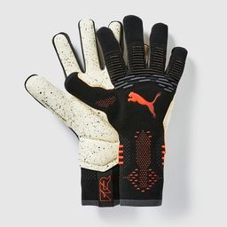 PUMA Future 8 Ultimate Negative Cut GK Gloves