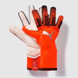 PUMA Future 8 Ultimate Negative Cut GK Gloves