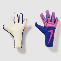 Nike Phantom Dynamic Fit Goalkeeper Gloves