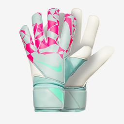 NIKE Vapor Grip 3 GK Gloves