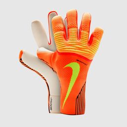 Nike Phantom Dynamic Fit Goalkeeper Gloves