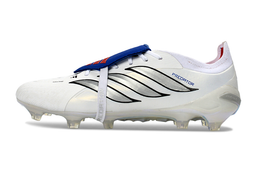 Adidas Predator 26 Elite TongueFold FG