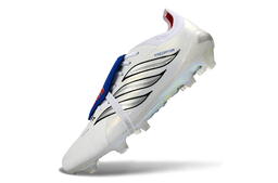 Adidas Predator 26 Elite TongueFold FG