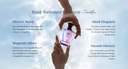 AFNAN TURATHI ELECTRIC EDP 90ML (U) (DUPE EX NIHILO BLUE TALISMAN EDP)