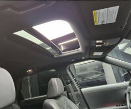 HYUNDAI PALISADE 2026 NOIR