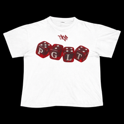 Right to Gamble Collection 