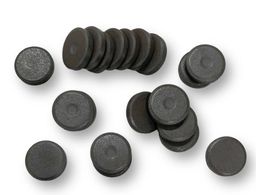 Magnets for Mini Animal Skulls