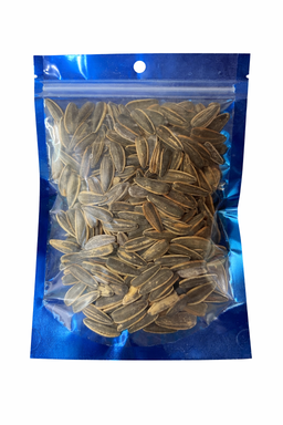 حب الشمس وزن 200 غم