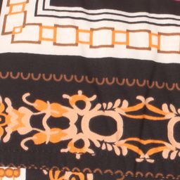 Luceez male shirt 3xl