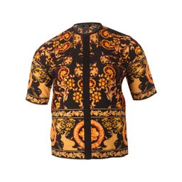 Luceez Male Shirt XL