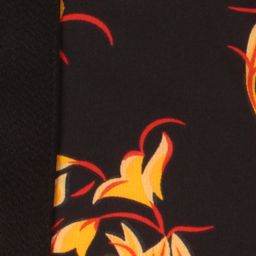 Luceez Male Shirt XL