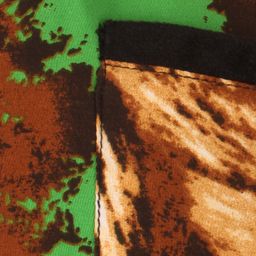 Luceez Male Shirt 2xl