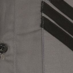 Luceez Male Shirt 2xl