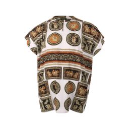 Luceez Male Shirt 5xl