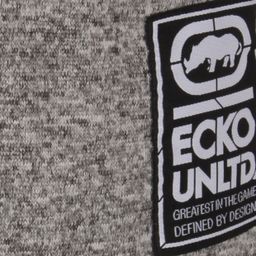 Ecko Unltd Joggers 5xl