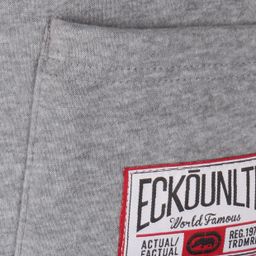 Ecko Unltd Joggers 5xl