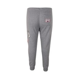 Ecko Unltd Joggers 5xl