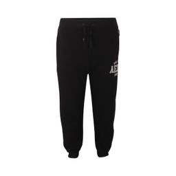 Aeropostale Joggers 4xl