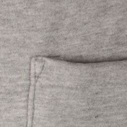 Akademiks Joggers 5xl