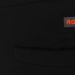 RGSTR Joggers 5xl