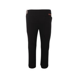 RGSTR Joggers 5xl