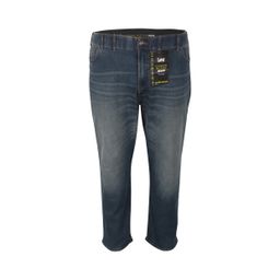 Lee Jeans 52*32