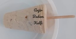 Angels delite almond anjir stick