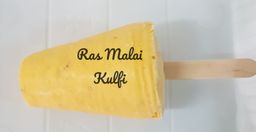 Angels delite malai kulfi stick