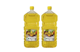 Lawani 5 litres Cooking oil