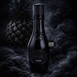 PRIVE NOIR