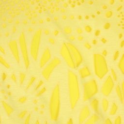 Luceez pretty dress 4xl 