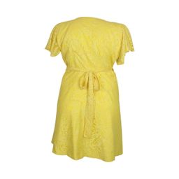 Luceez pretty dress 4xl 