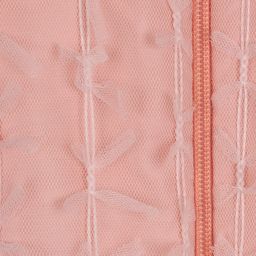 Luceez pretty dress 2xl