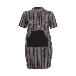 Luceez Casual dress 3xl