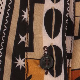 Luceez Shirt dress XL