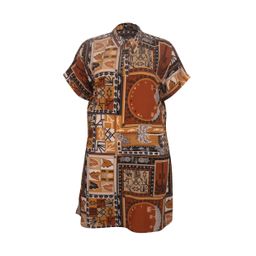 Luceez Shirt dress XL