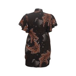 Luceez shirt dress 4xl