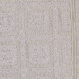 Luceez woven gown 2xl 