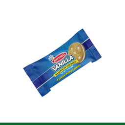 National Sandwich Cookies