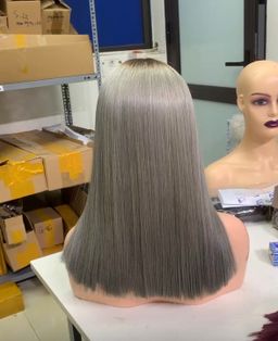 Palette de couleur & Nuances Rares